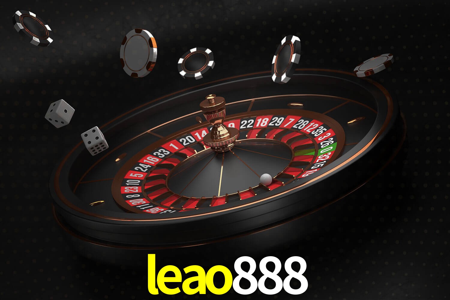 leao888 - Cassino on-line - leao888 vip