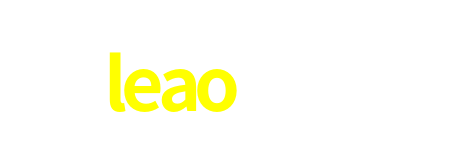 leao888