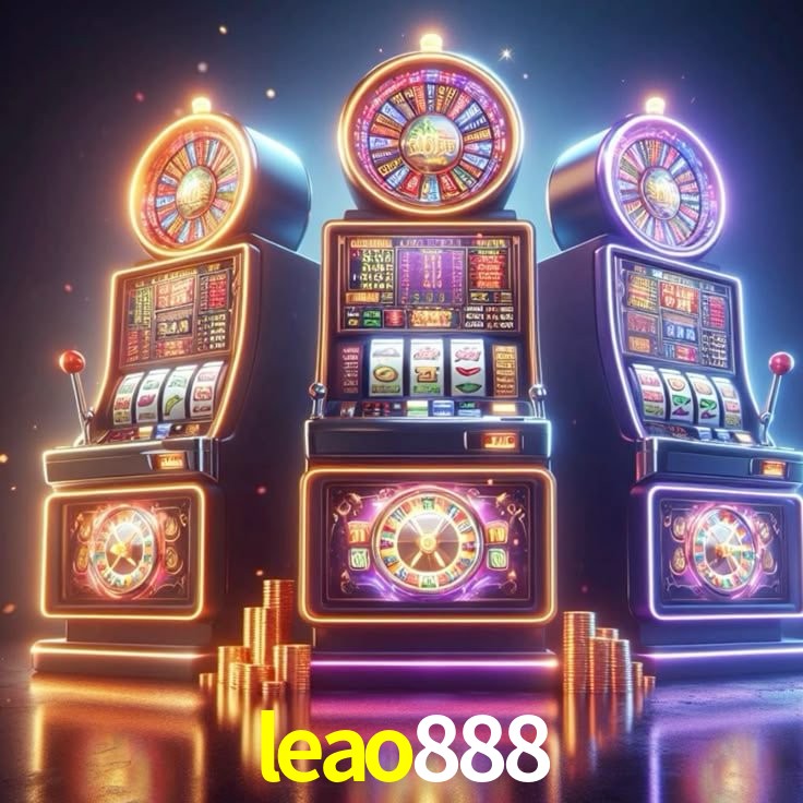 leao888,leao888 vip