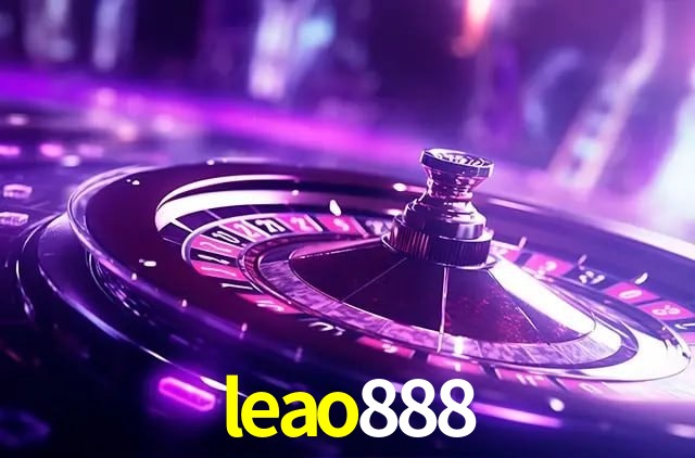 Spaceman Game leao888
