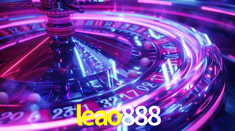 Descubra a Essência do leao888: Nossa História e Compromissos