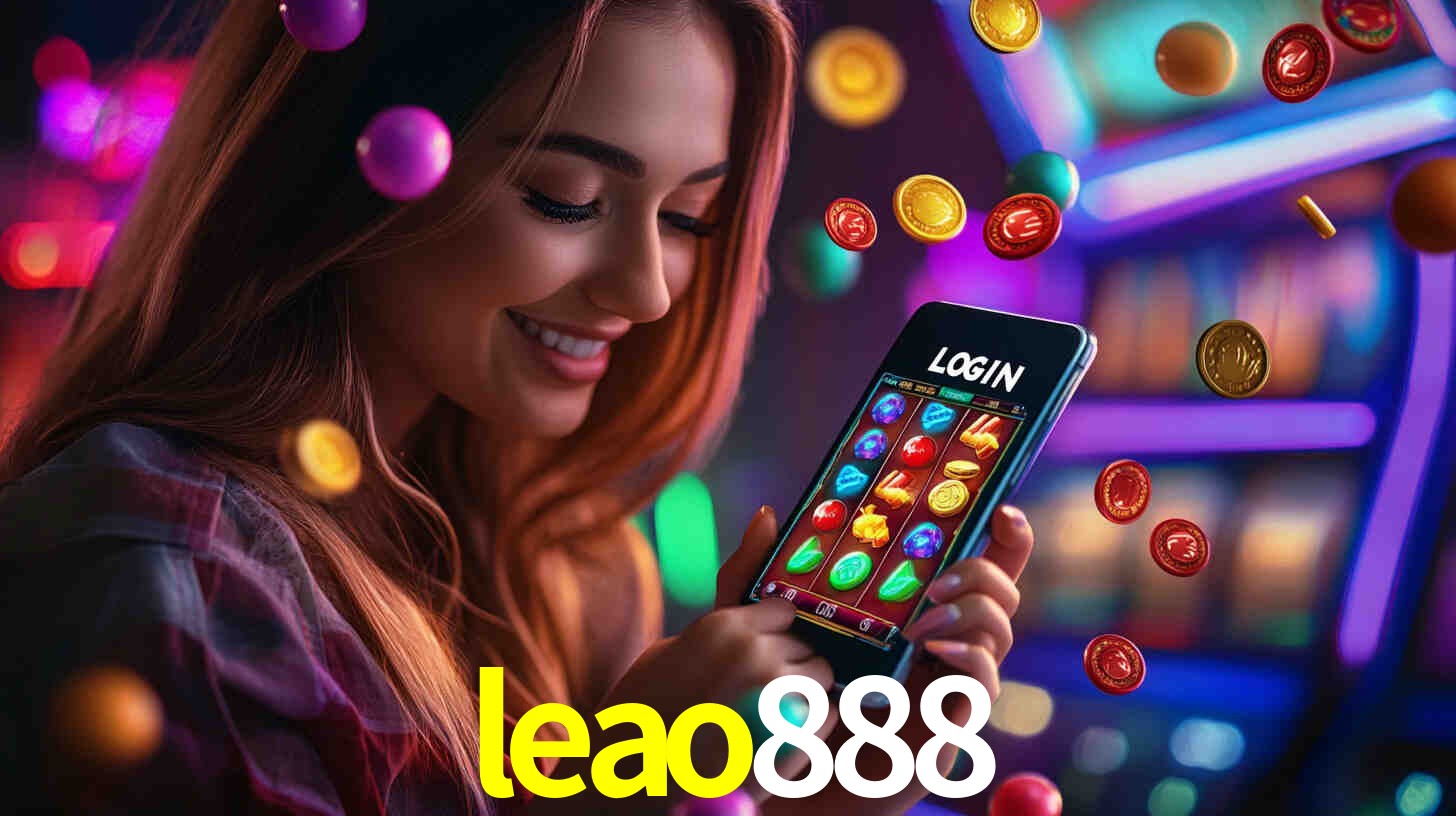 leao888,leao888 vip