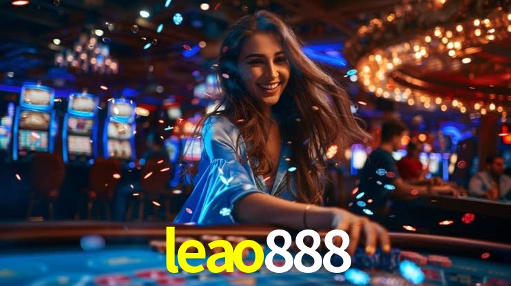 Basketball Betting leao888