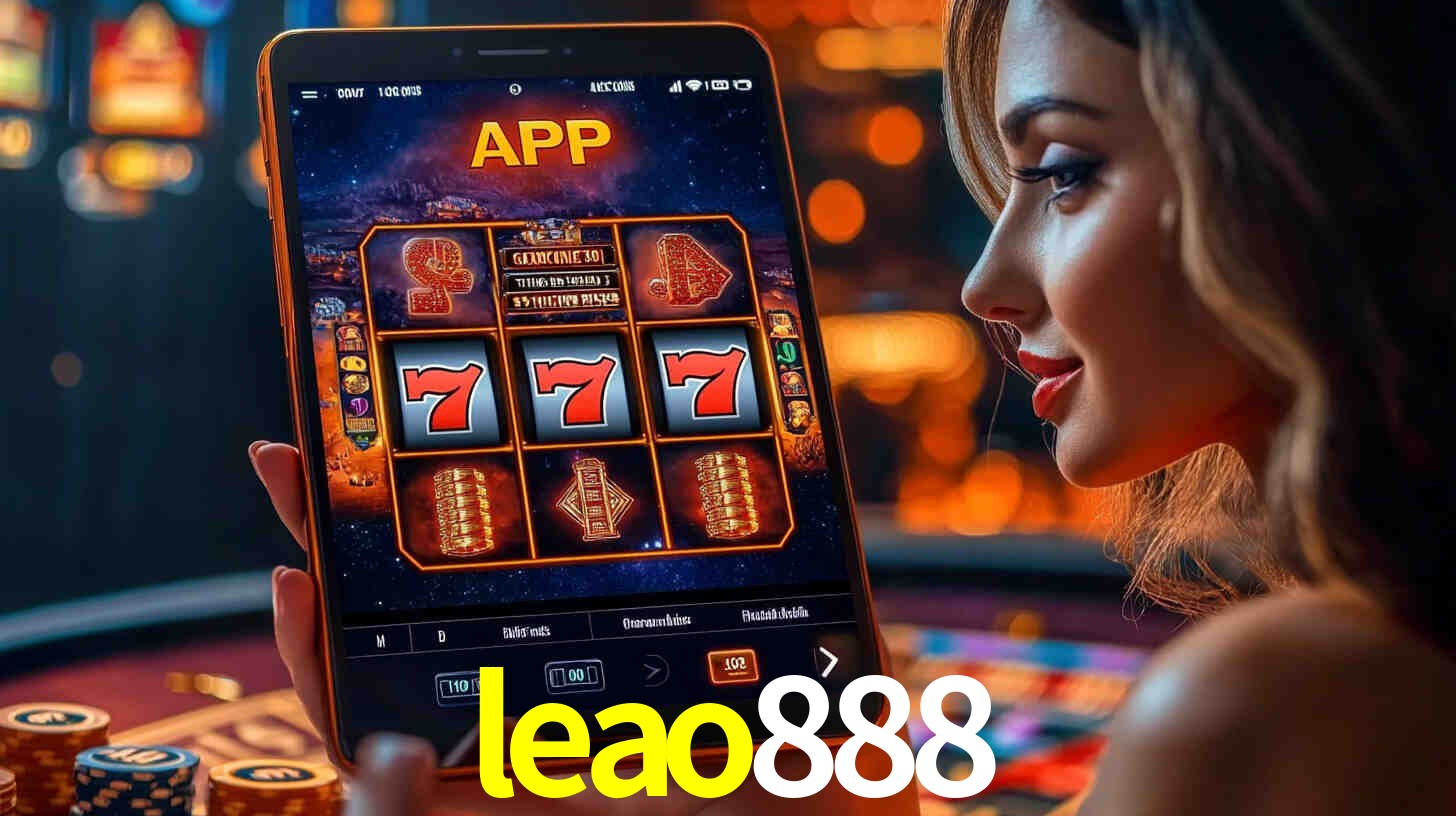 leao888,leao888 vip