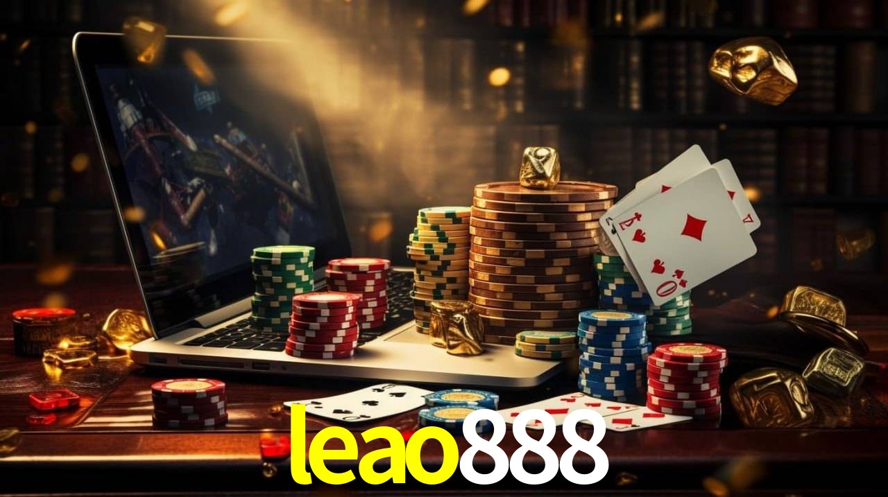 Basketball Betting leao888