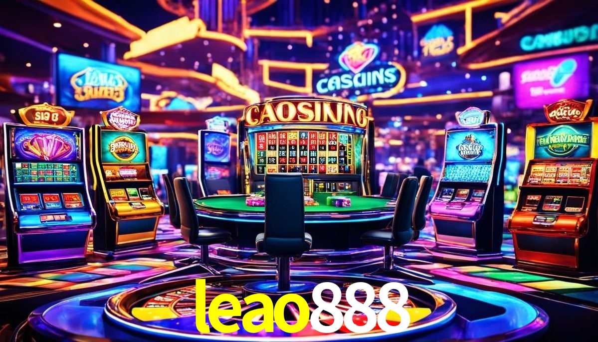 Gates of Olympus leao888