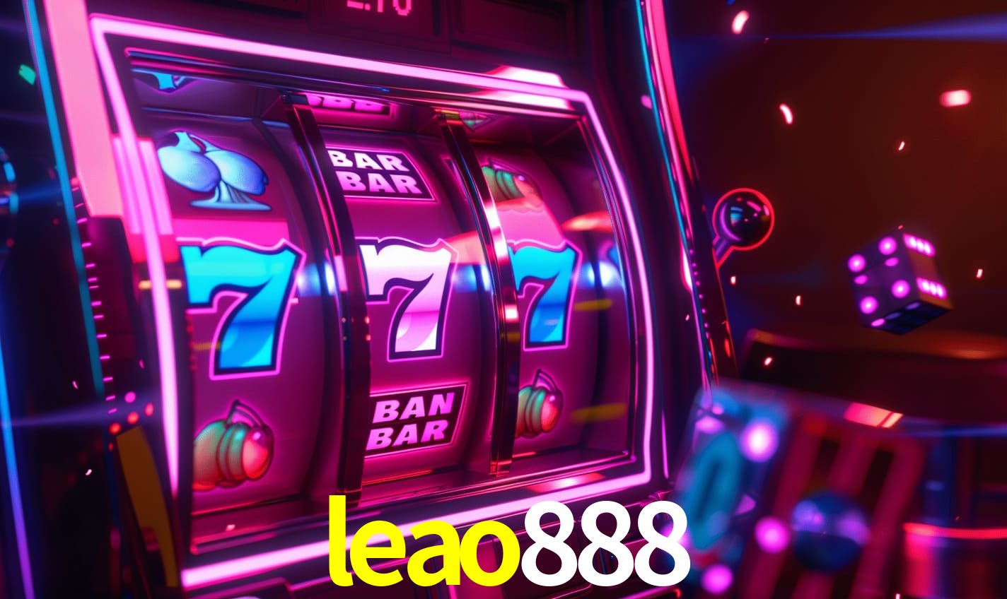Descubra a Essência do leao888: Nossa História e Compromissos