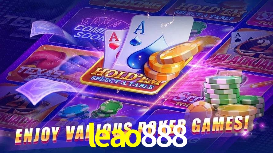 Descubra o Programa VIP da leao888: Vantagens Exclusivas para Jogadores