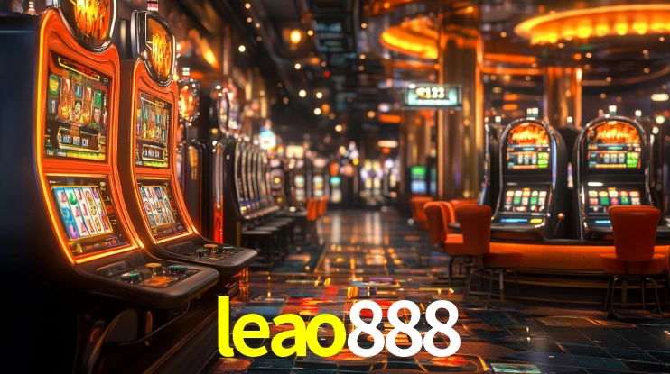 leao888,leao888 vip