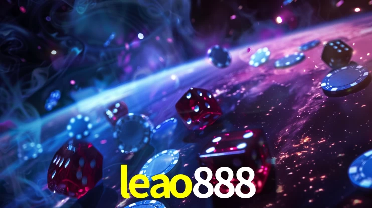 Player Reviews leao888