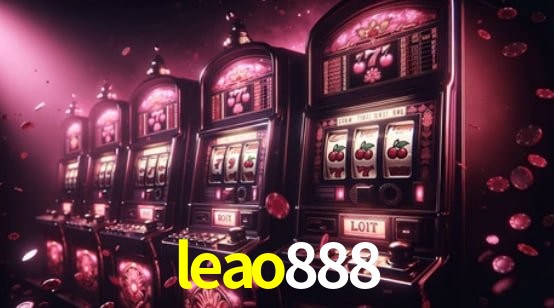 Crash Games Statistics leao888