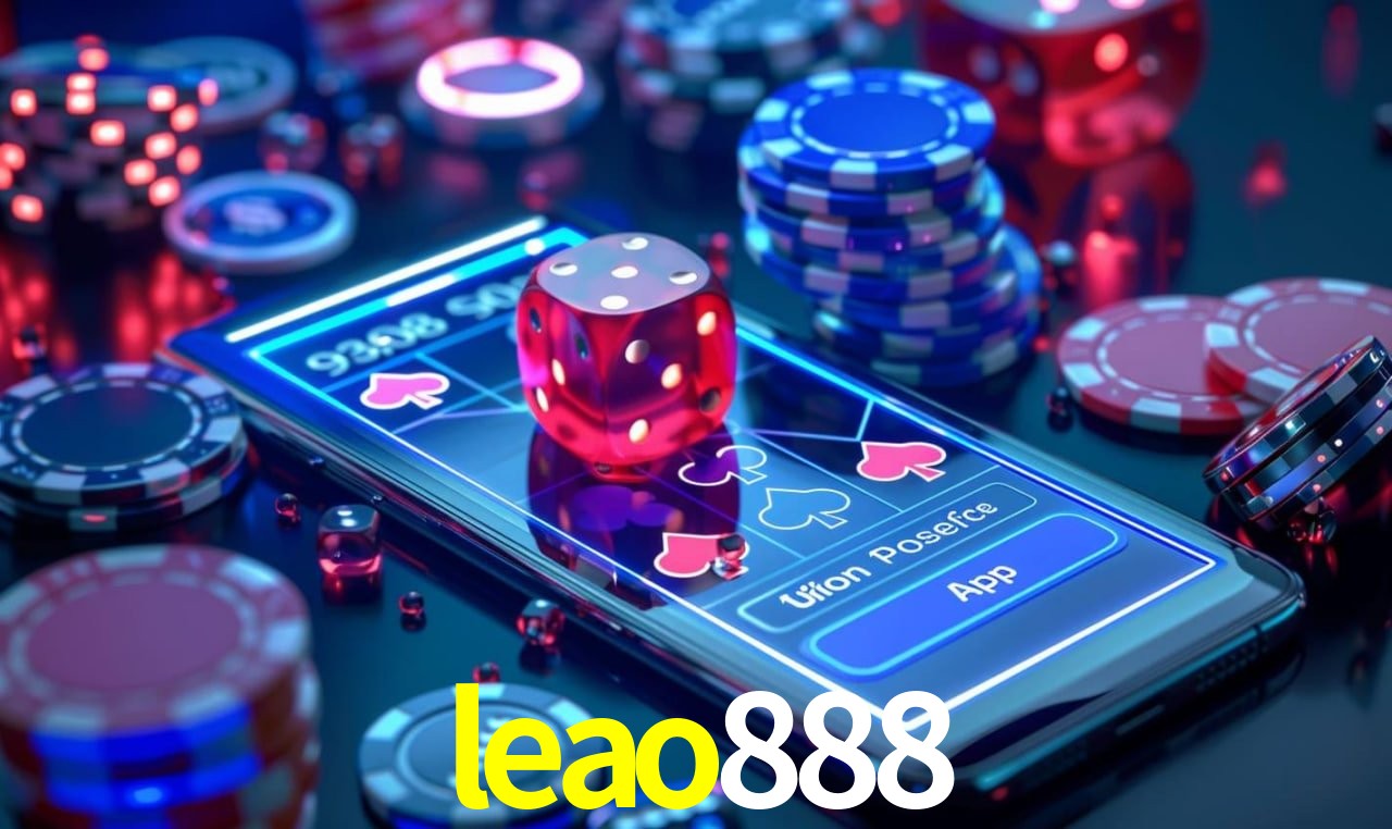 Exclusive Offers leao888