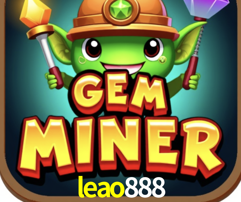 Quick Registration leao888