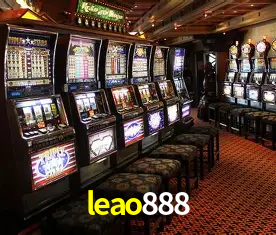 Desvendando o Mundo dos Jogos Virtuais na leao888