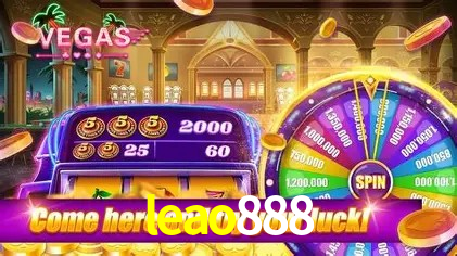 Weekend Specials leao888