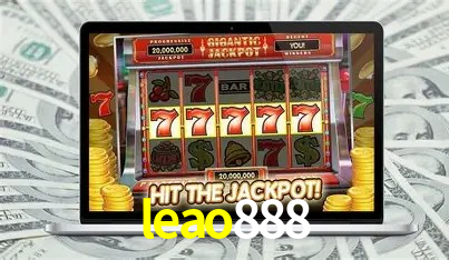 Exclusive Offers leao888