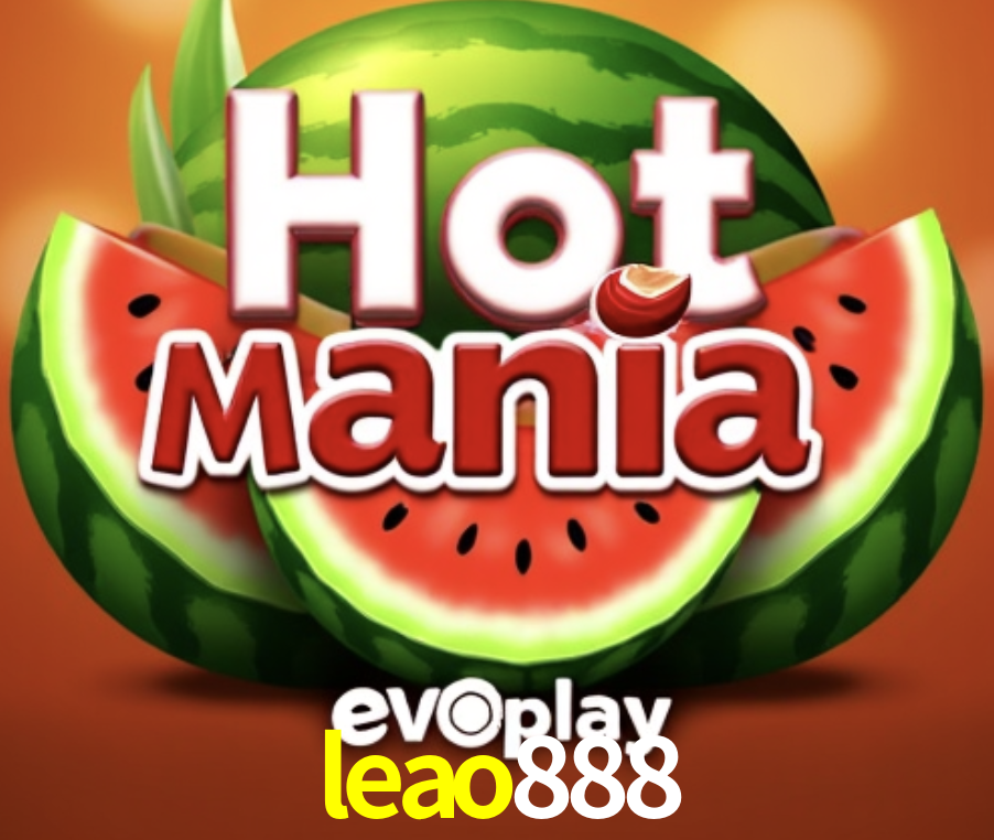 Account Benefits leao888