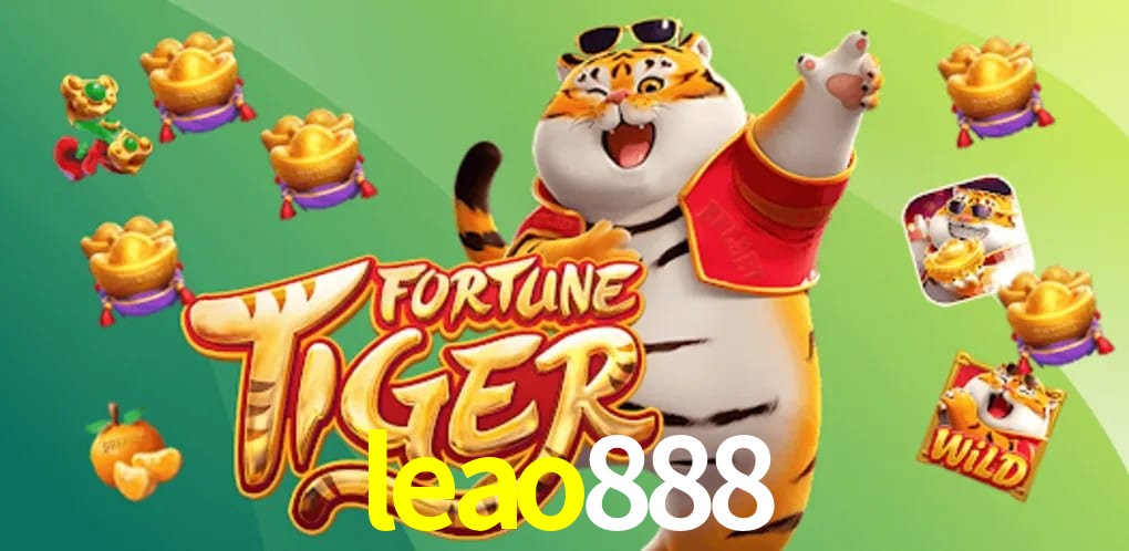 Sports Statistics leao888