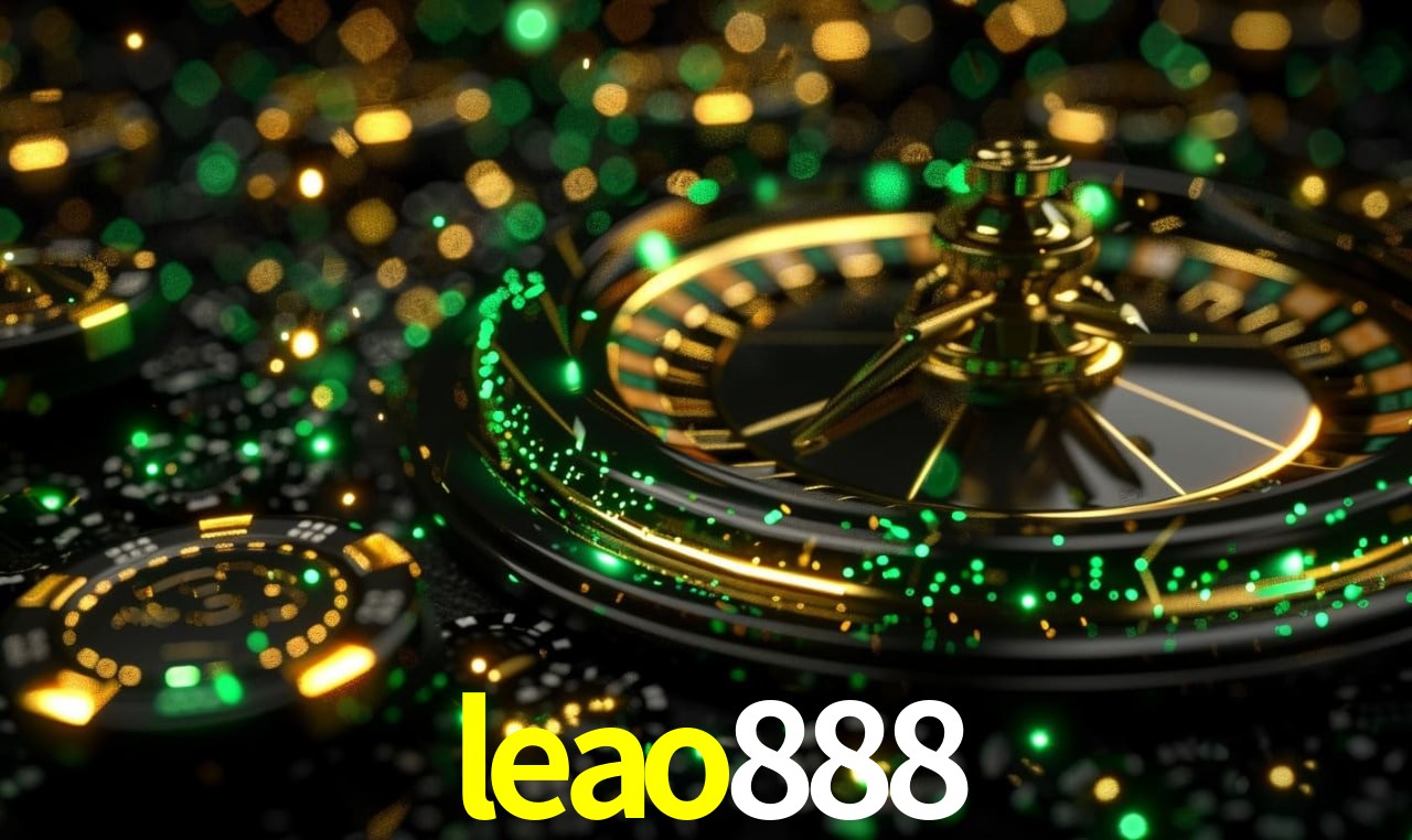 Weekend Specials leao888
