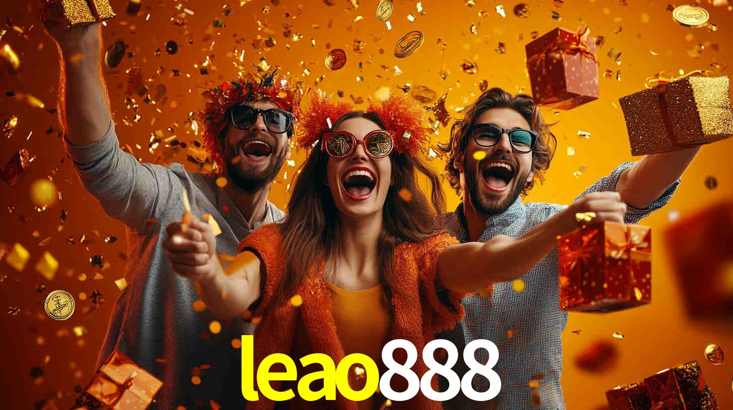 leao888: Jogue Crash e Experimente Alta Recompensa Instantânea