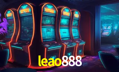 Explorando a Categoria de Eventos em Apostas na leao888