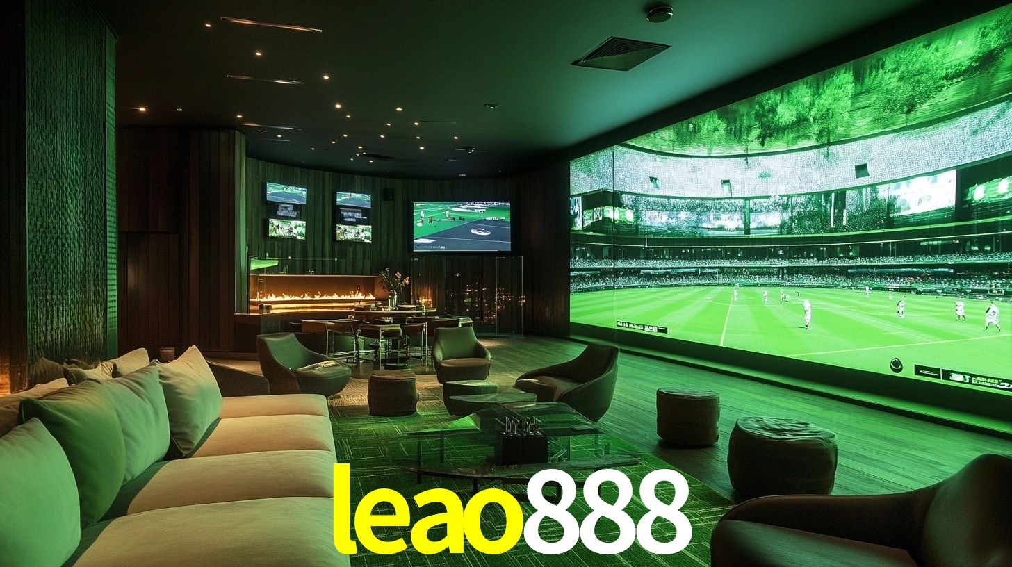 leao888,leao888 vip