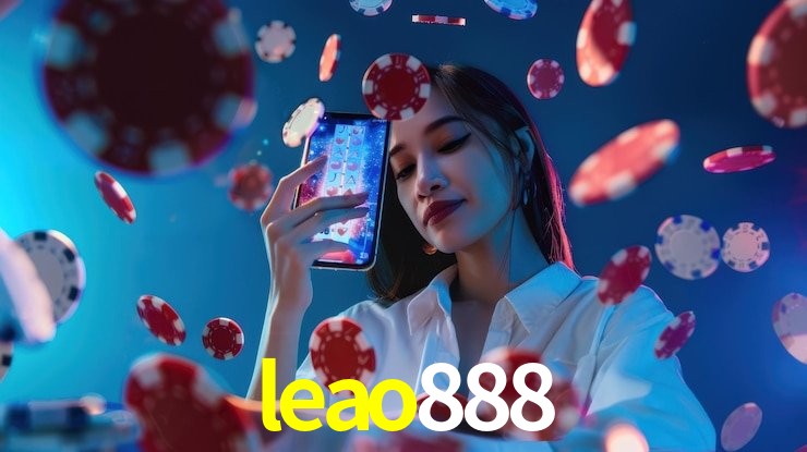 Explorando a Categoria de Eventos em Apostas na leao888