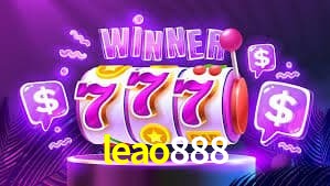 Football Betting leao888