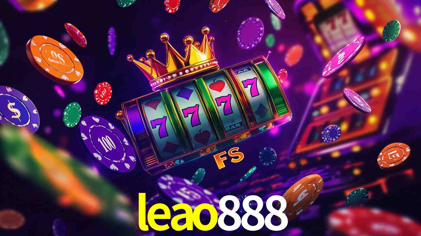 Instant EasyPaisa leao888