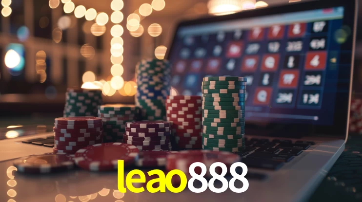 Games Directory leao888