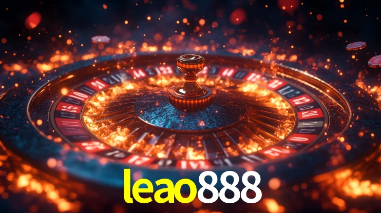 leao888,leao888 vip
