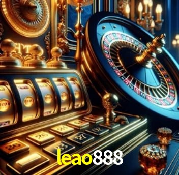 Sports Statistics leao888