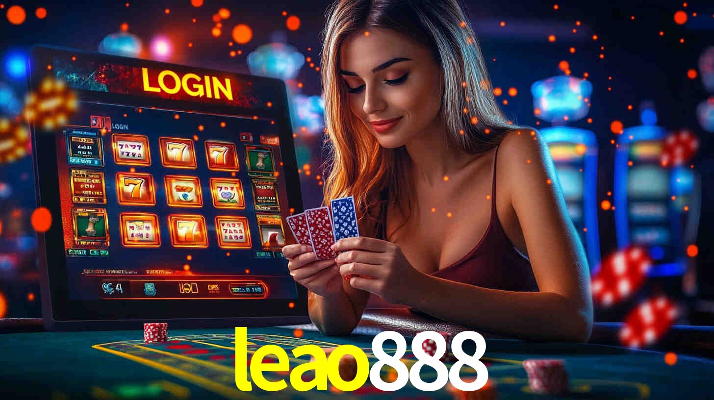 leao888,leao888 vip