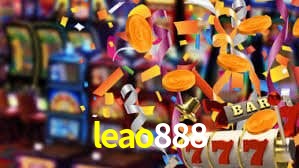leao888 vip