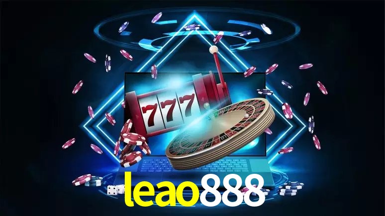 Game Providers leao888