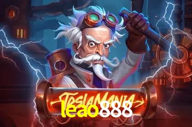 Live Casino leao888