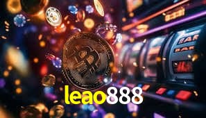 Desvendando o Mundo dos Jogos Virtuais na leao888