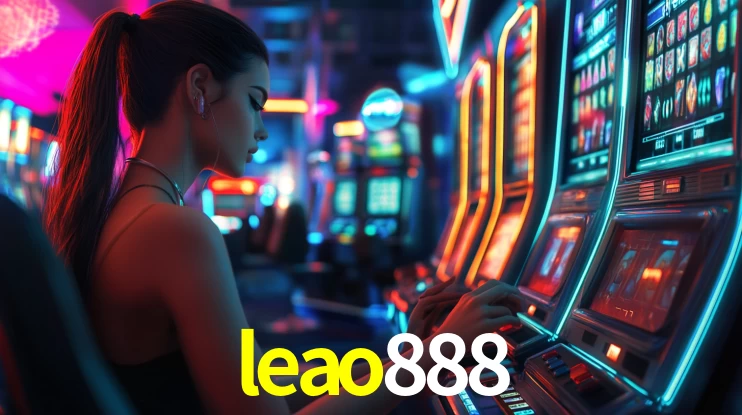 Explore as vantagens do leao888: serviço profissional e confiabilidade