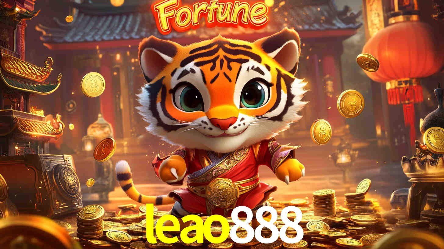 Descubra a Magia dos Jogos de Arcade no leao888