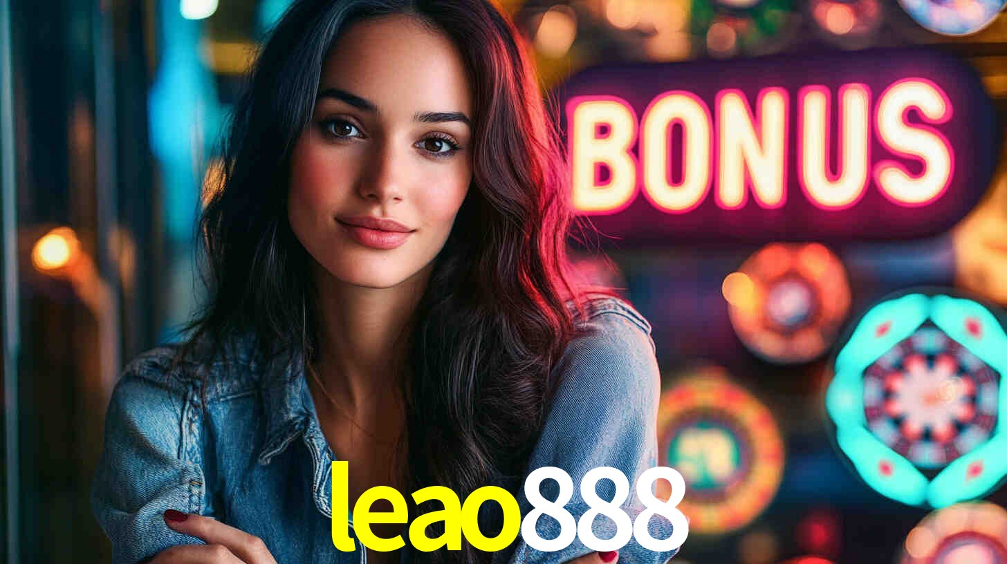 leao888,leao888 vip