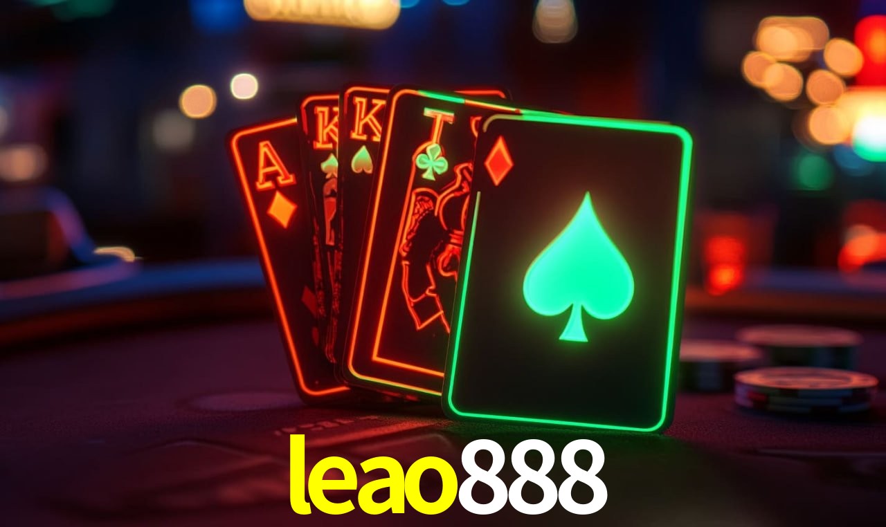 Player Reviews leao888