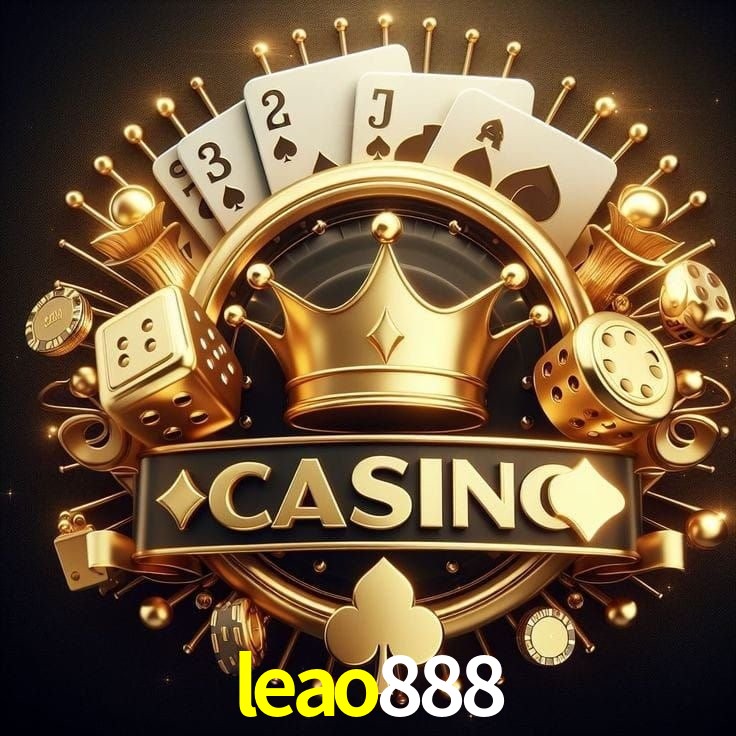 Game Statistics leao888