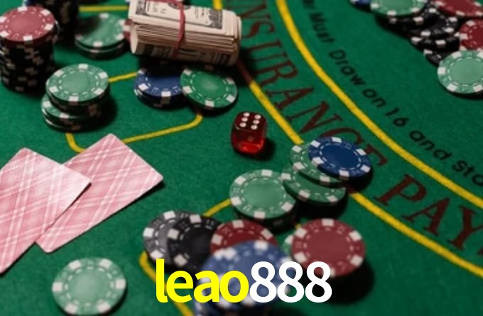 leao888,leao888 vip