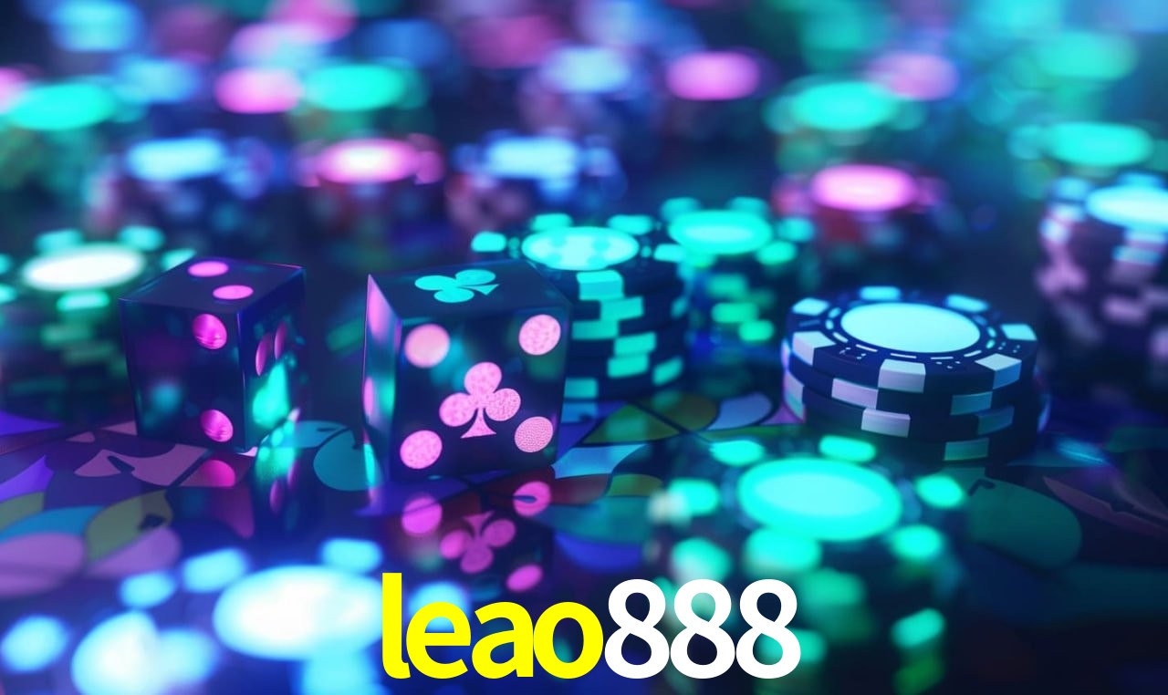 Football Betting leao888