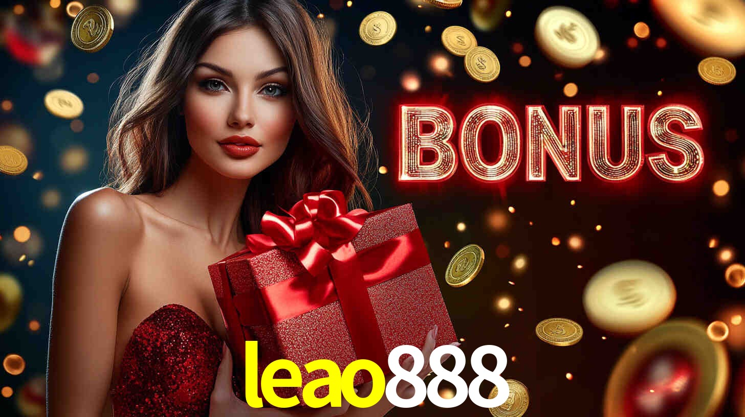 Inovações de Jogos na leao888: O Futuro das Experiências Interativas