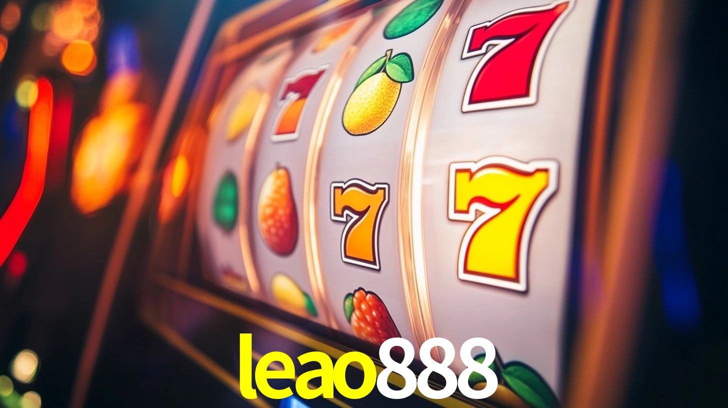 Ofertas Imperdíveis na leao888: Promoções e Bônus Que Valem a Pena