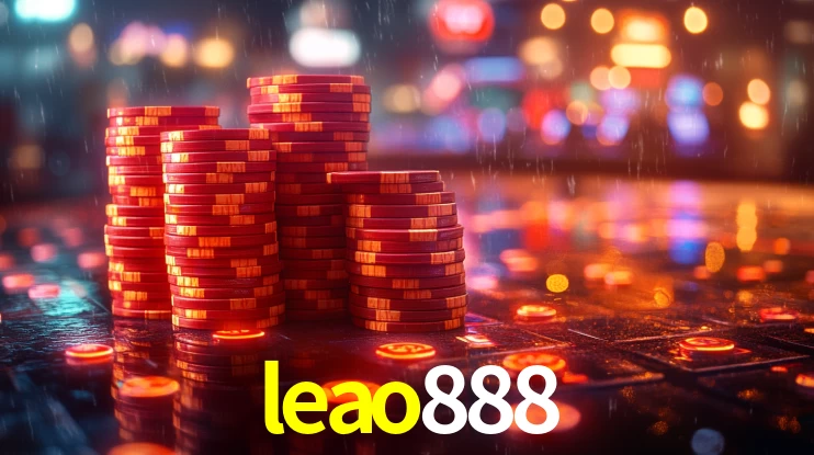 leao888,leao888 vip