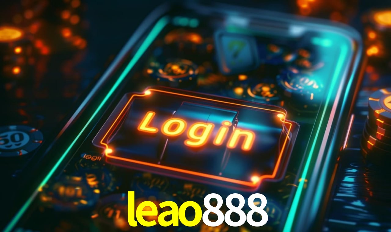 Spaceman Game leao888