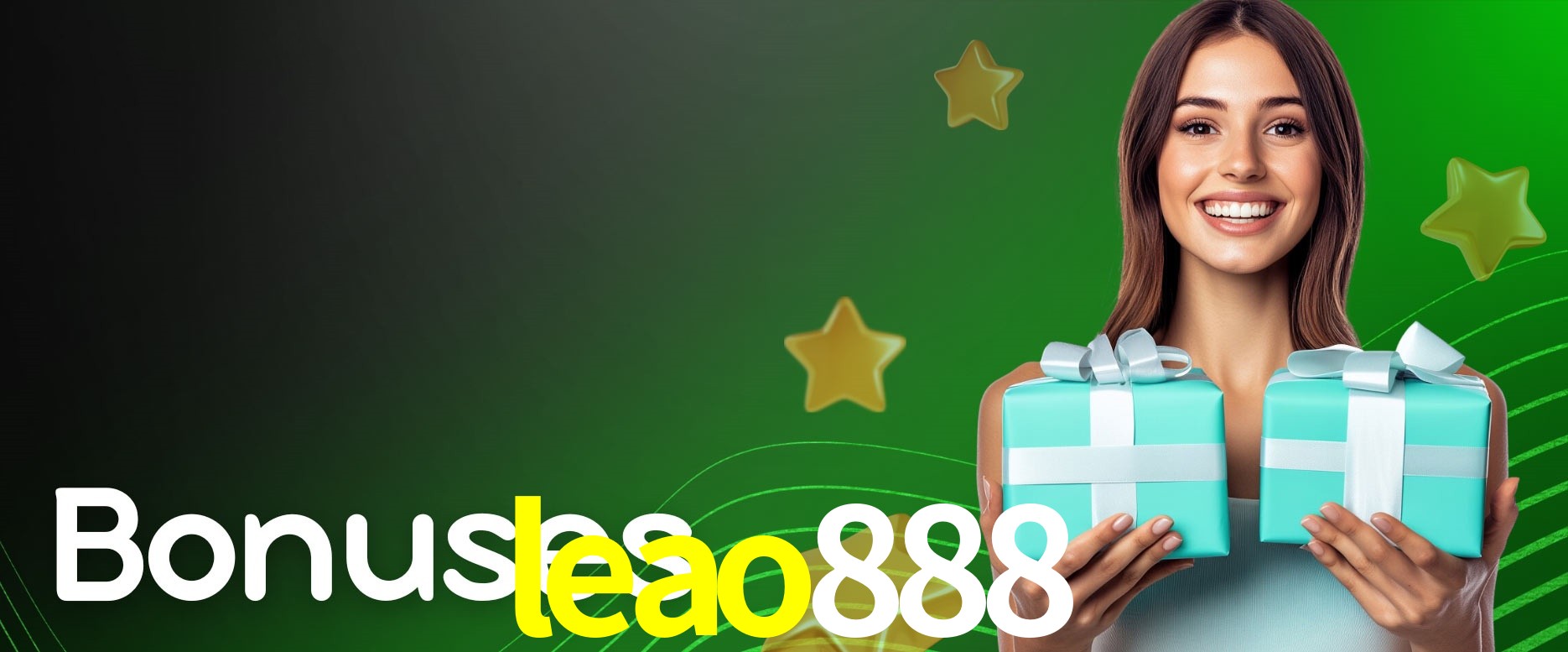 Platform Technology leao888