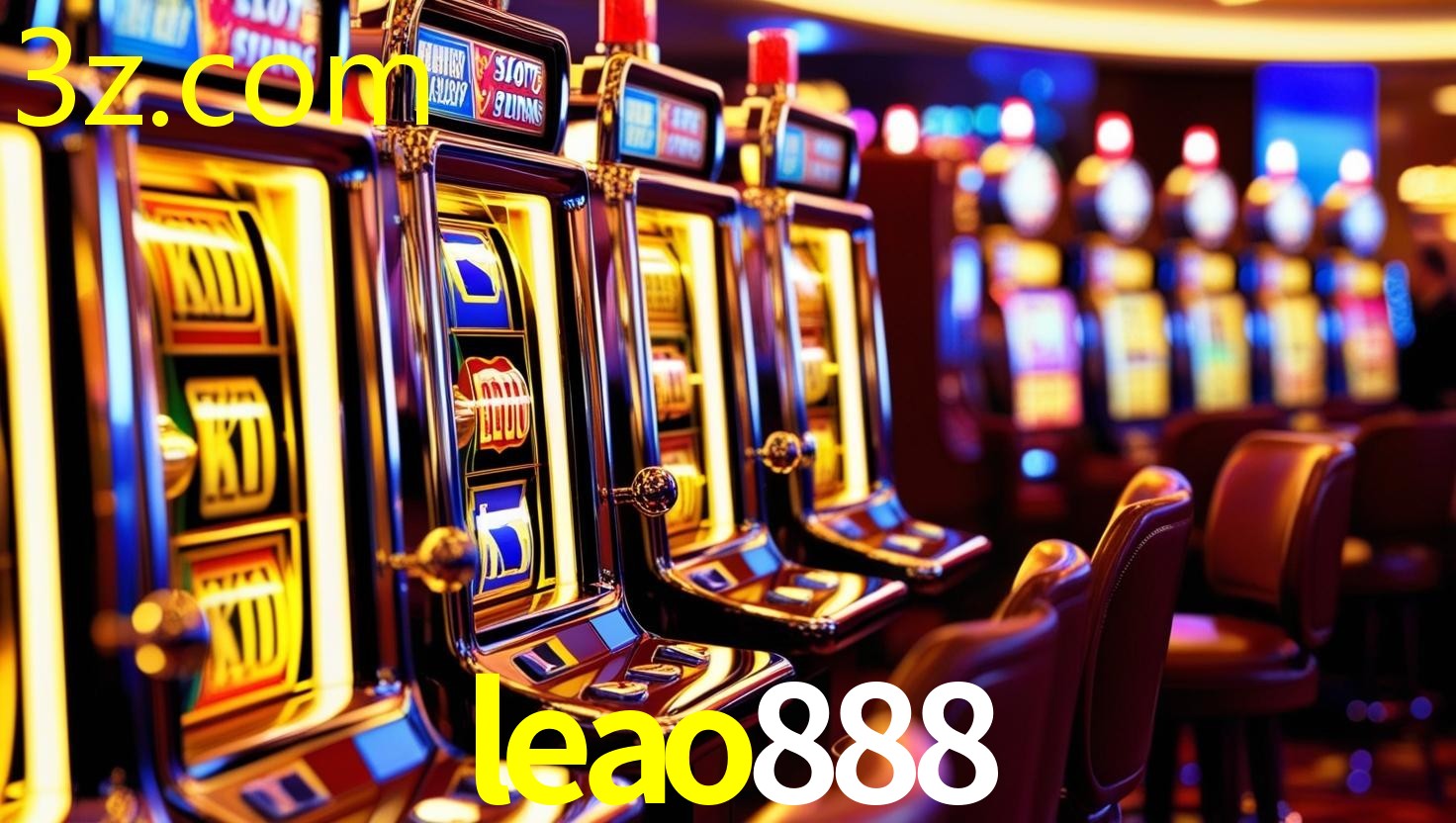 LEAO888.COM